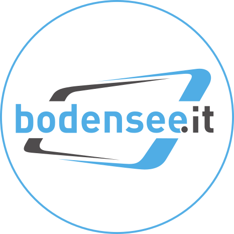 DSM Bodensee IT GmbH